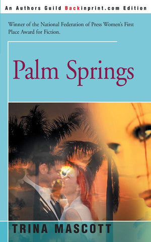 Palm Springs,Used