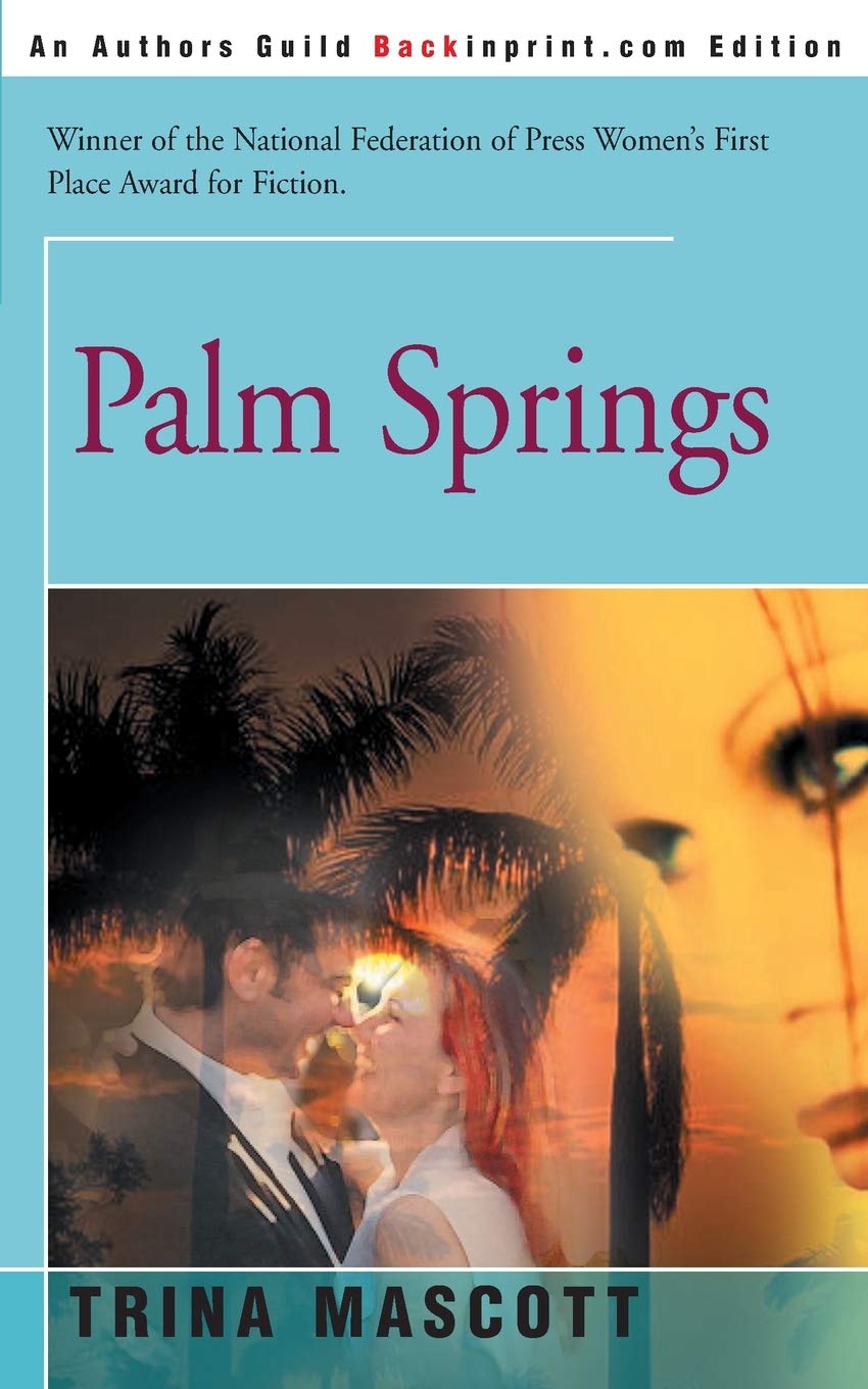 Palm Springs,Used