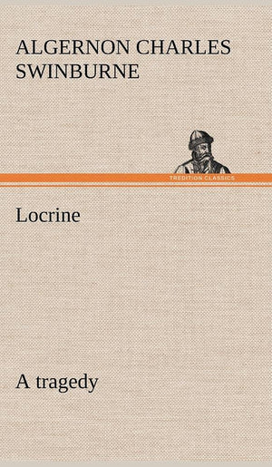 Locrine: a tragedy,Used