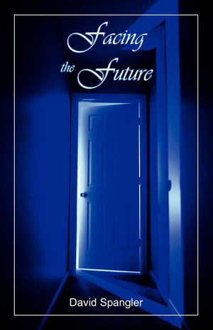 Facing the Future,Used