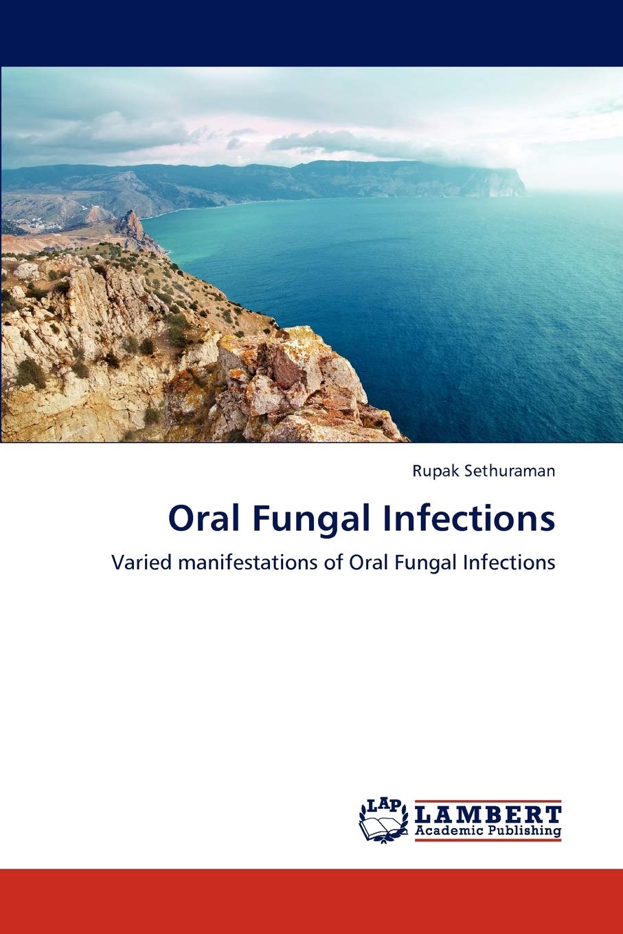 Oral Fungal Infections: Varied manifestations of Oral Fungal Infections,Used