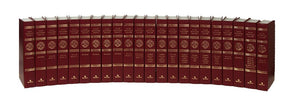 Calvin's Commentaries, 23 Vol.,Used