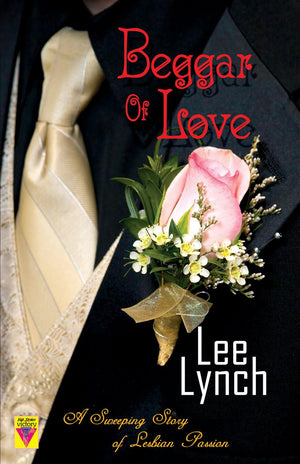Beggar of Love (Bold Strokes Victory Editions),Used