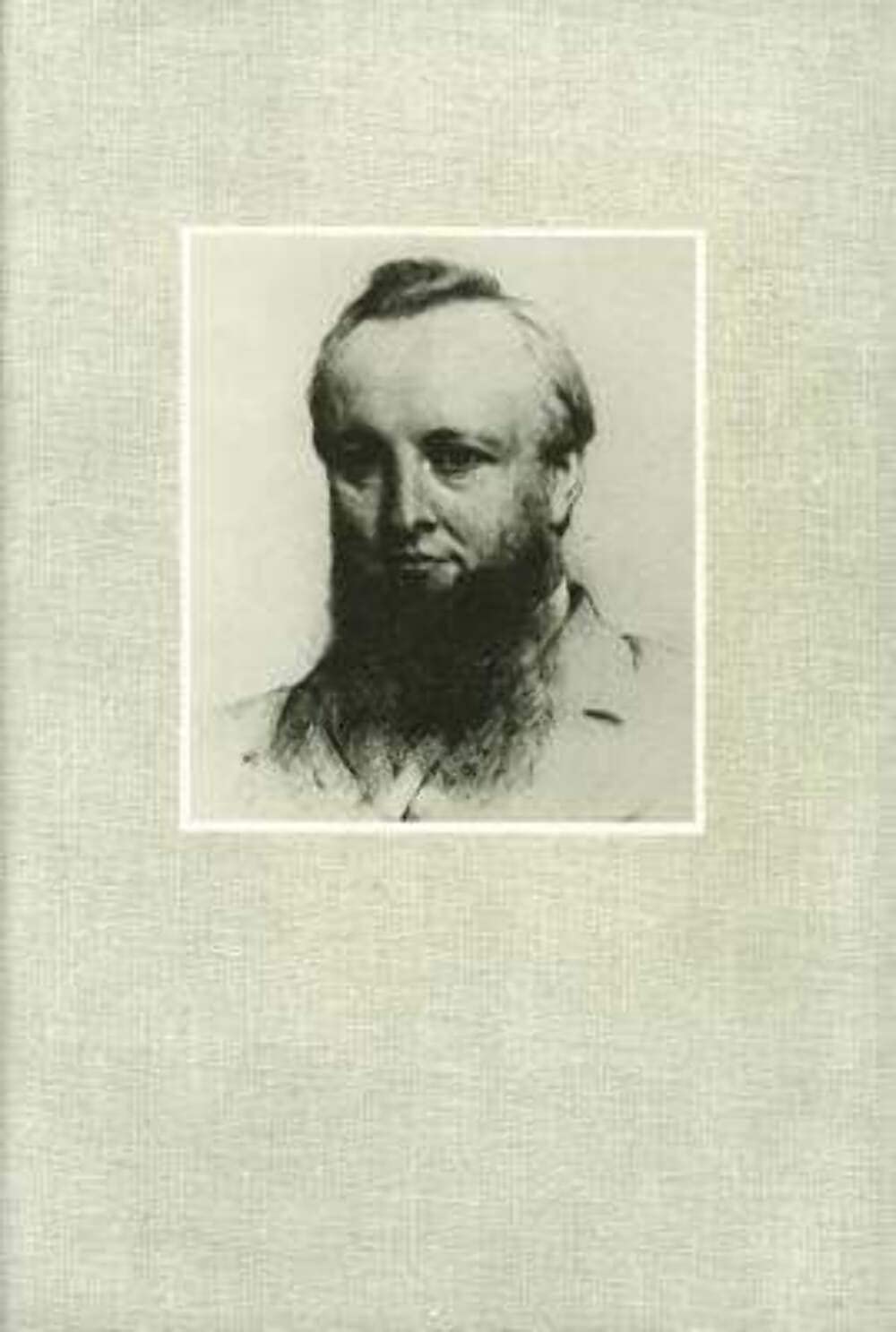 Essays In The Study And Writing Of History: Selected Writings Of Lord Acton,New