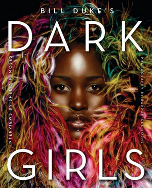 Dark Girls,Used