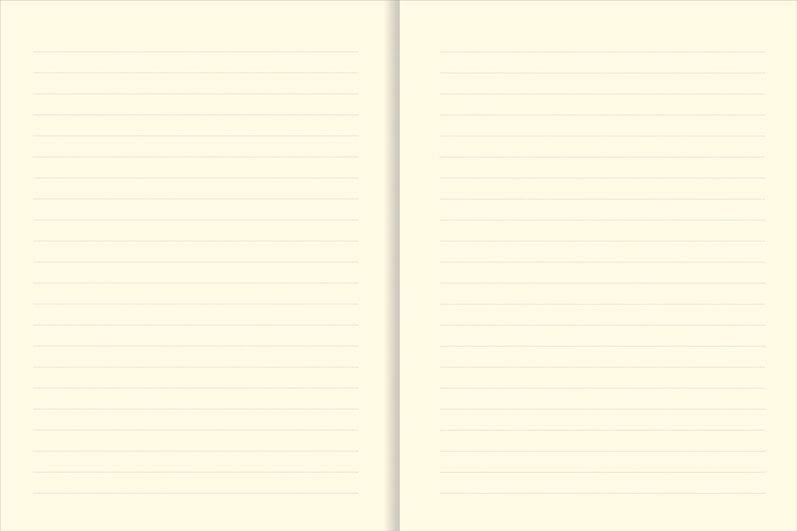 Jeweled Filigree Journal (Diary, Notebook),New