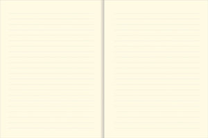 Jeweled Filigree Journal (Diary, Notebook),New