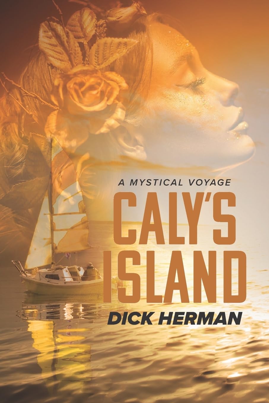 Caly'S Island,Used