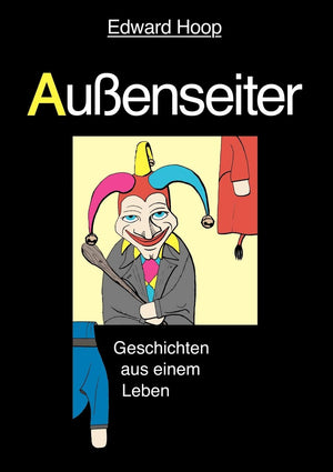 Au Enseiter (German Edition),Used