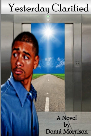 Yesterday Clarified,New