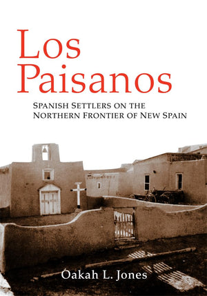 Los Paisanos,Used