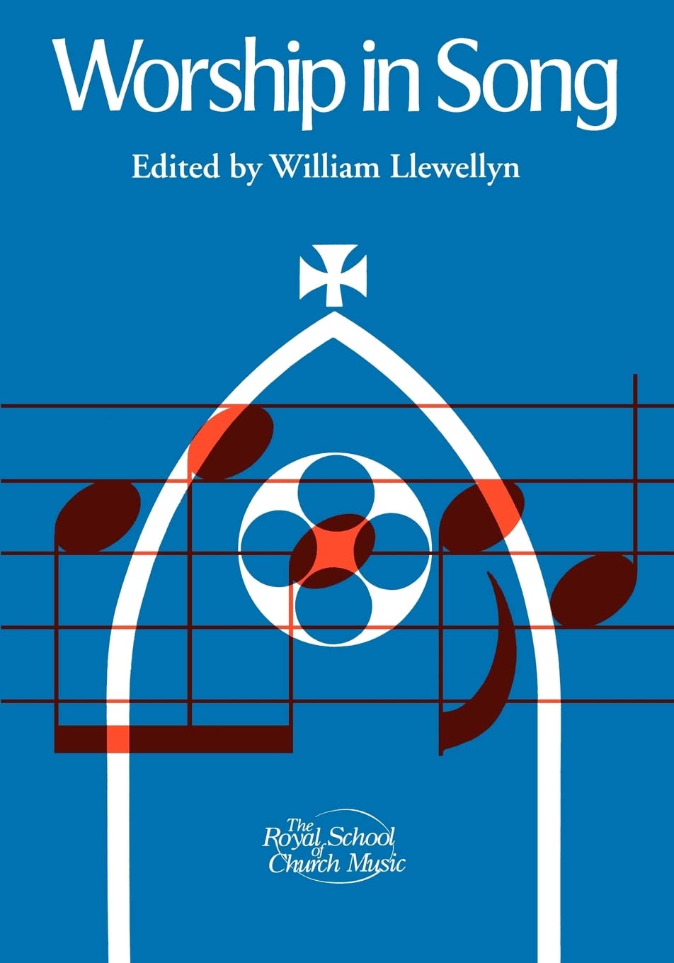 Worship in Song,Used
