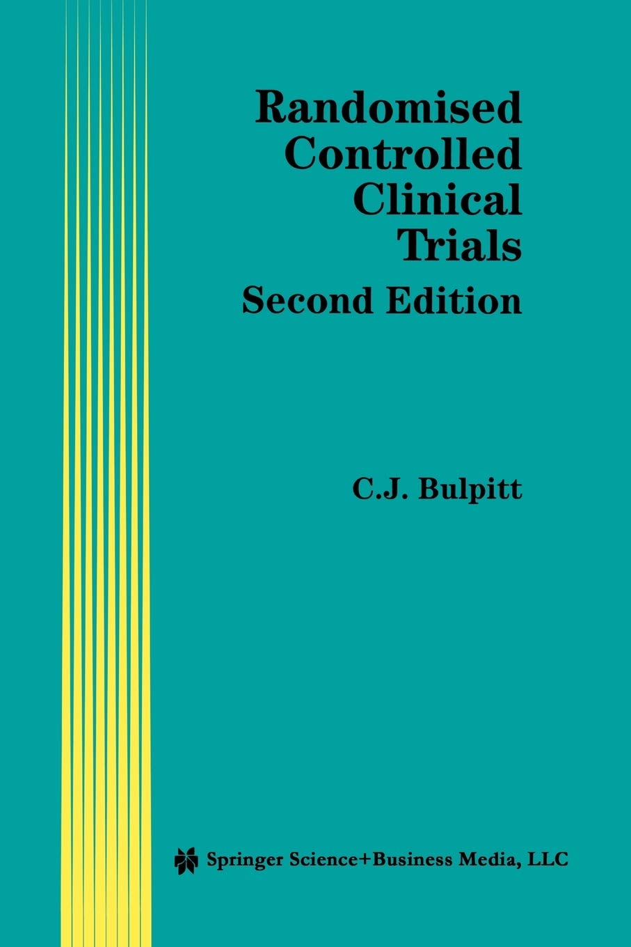 Randomised Controlled Clinical Trials,Used