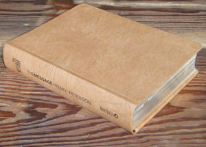 The Message Remix: Bonded 2.0,Used