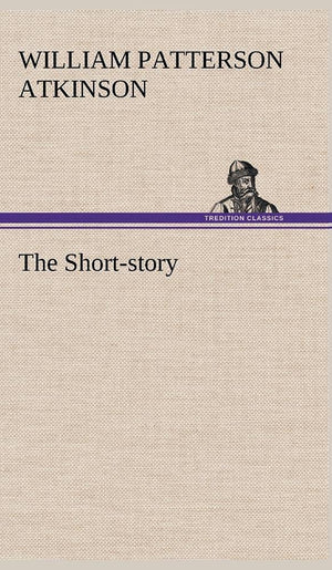 The Shortstory,Used