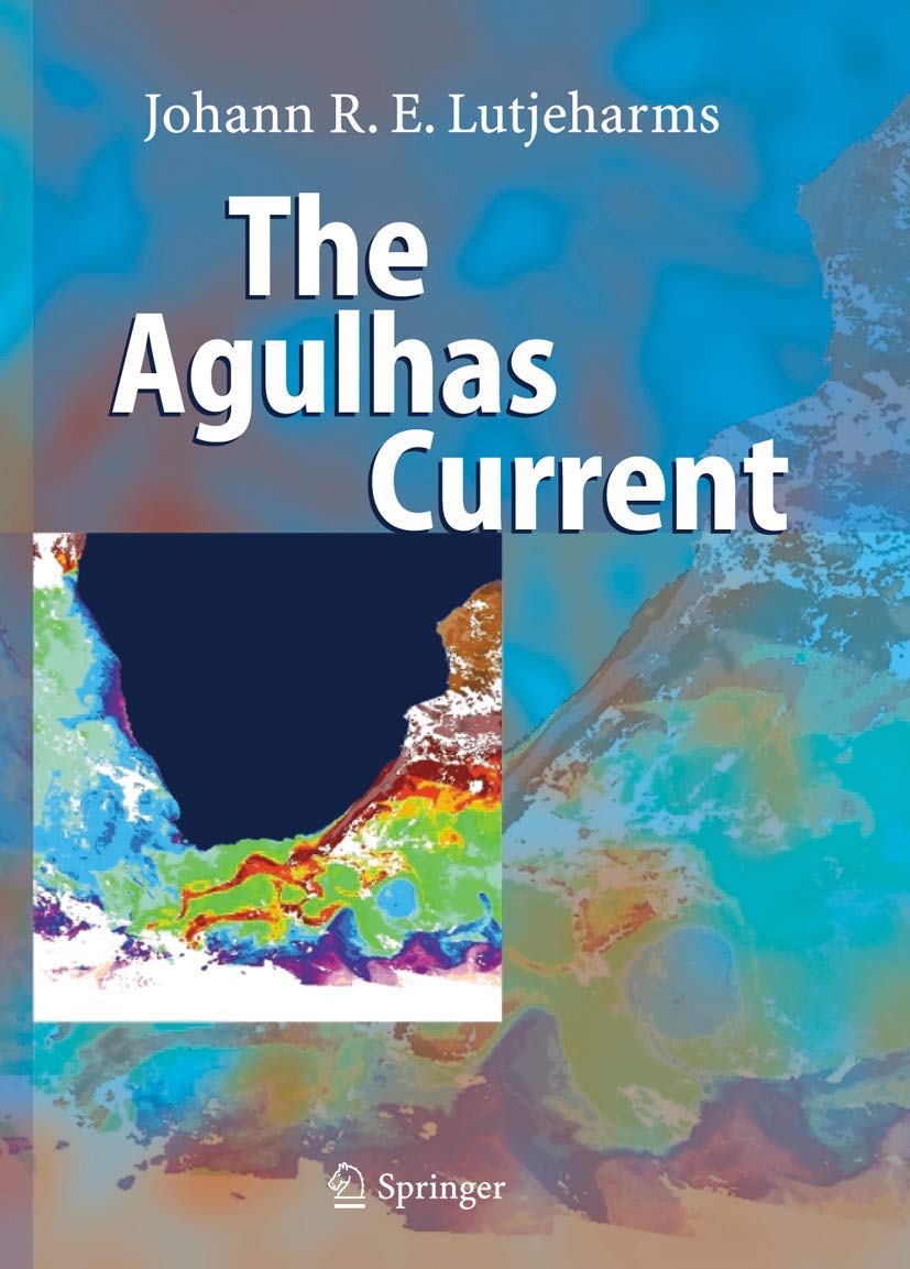 The Agulhas Current,New