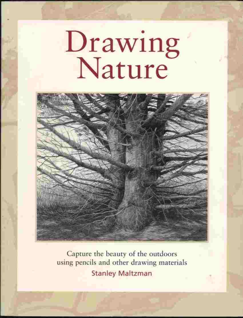 Drawing Nature