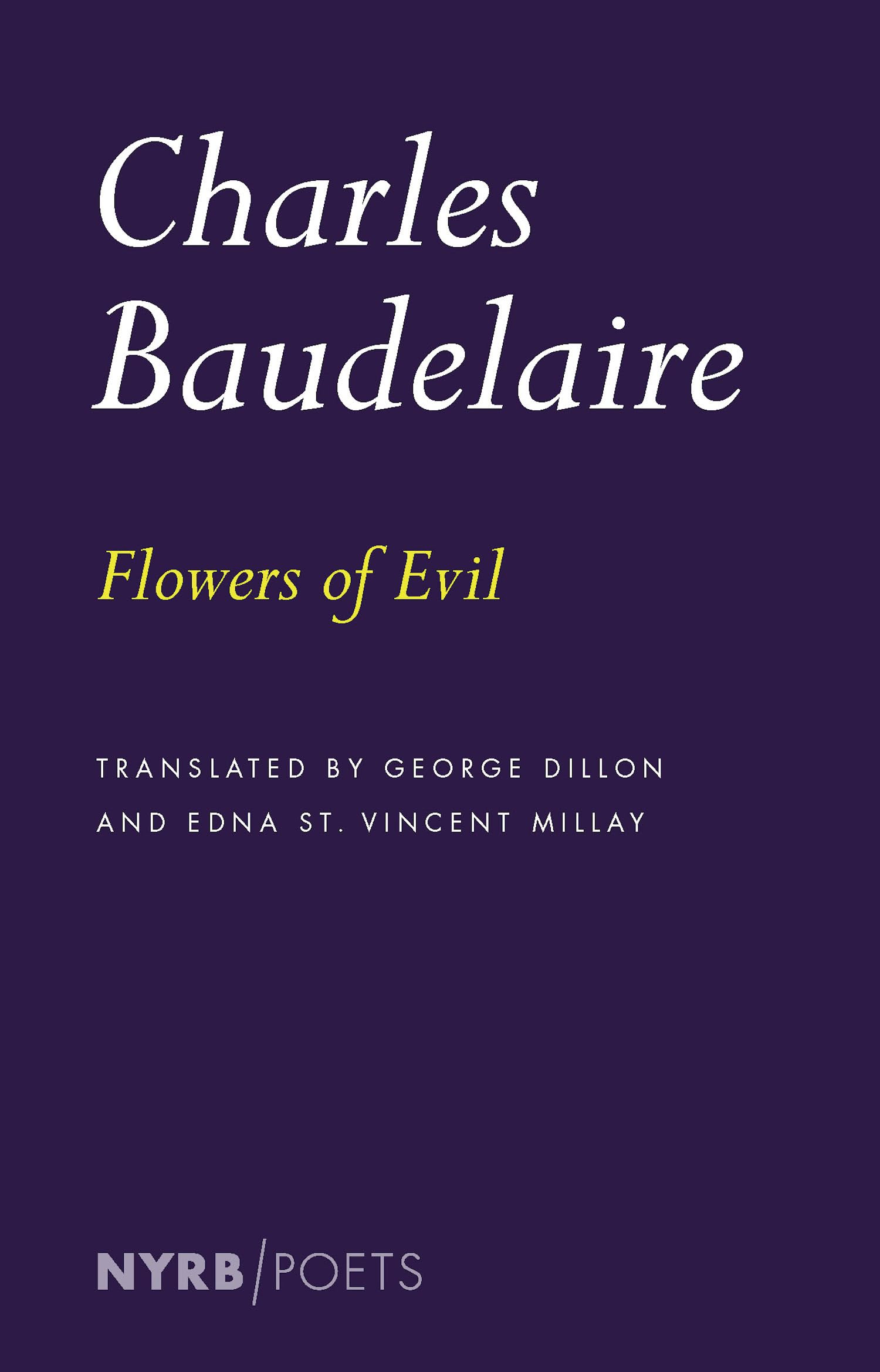 Flowers Of Evil,Used