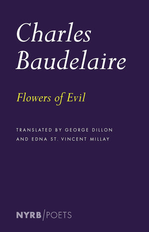 Flowers Of Evil,Used