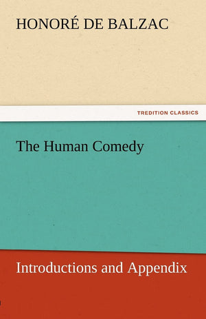 The Human Comedy,Used