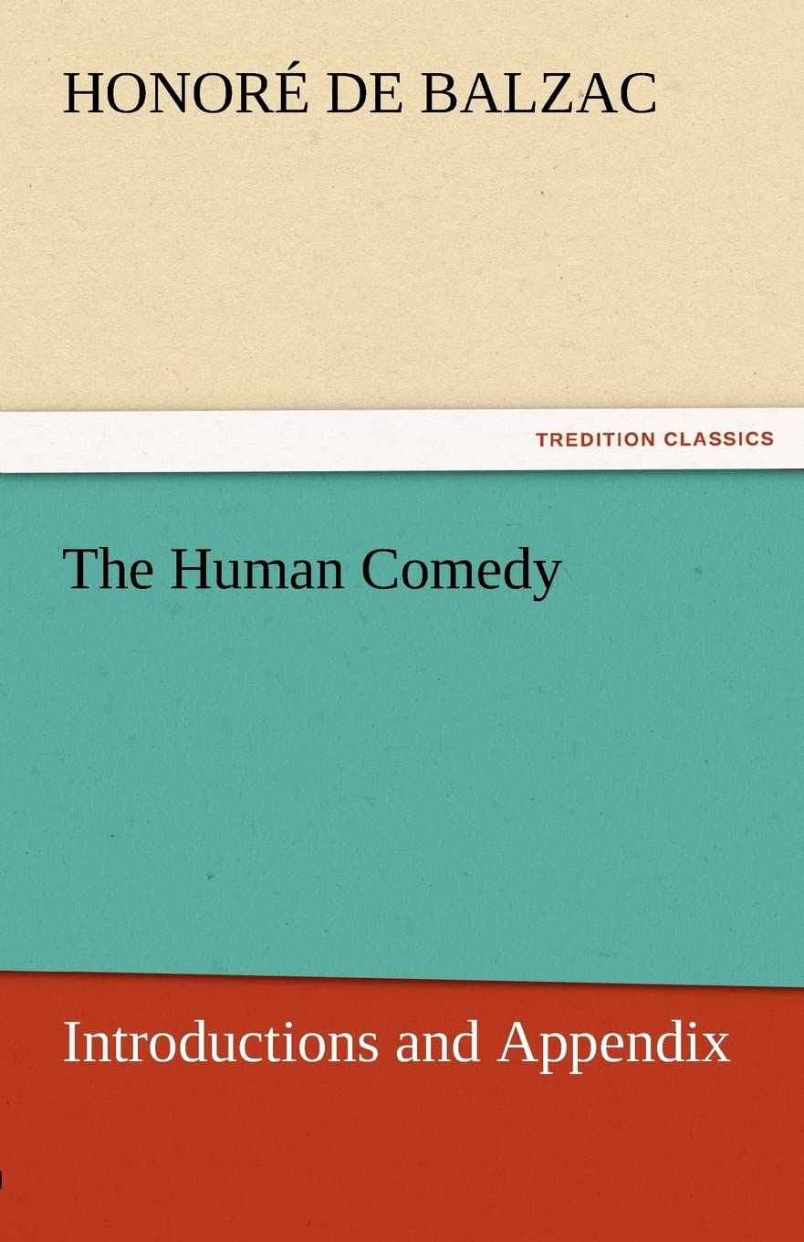 The Human Comedy,Used