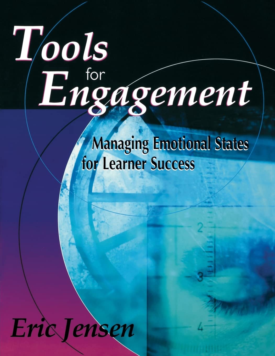 Tools for Engagement: Managing Emotional States for Learner Success,Used