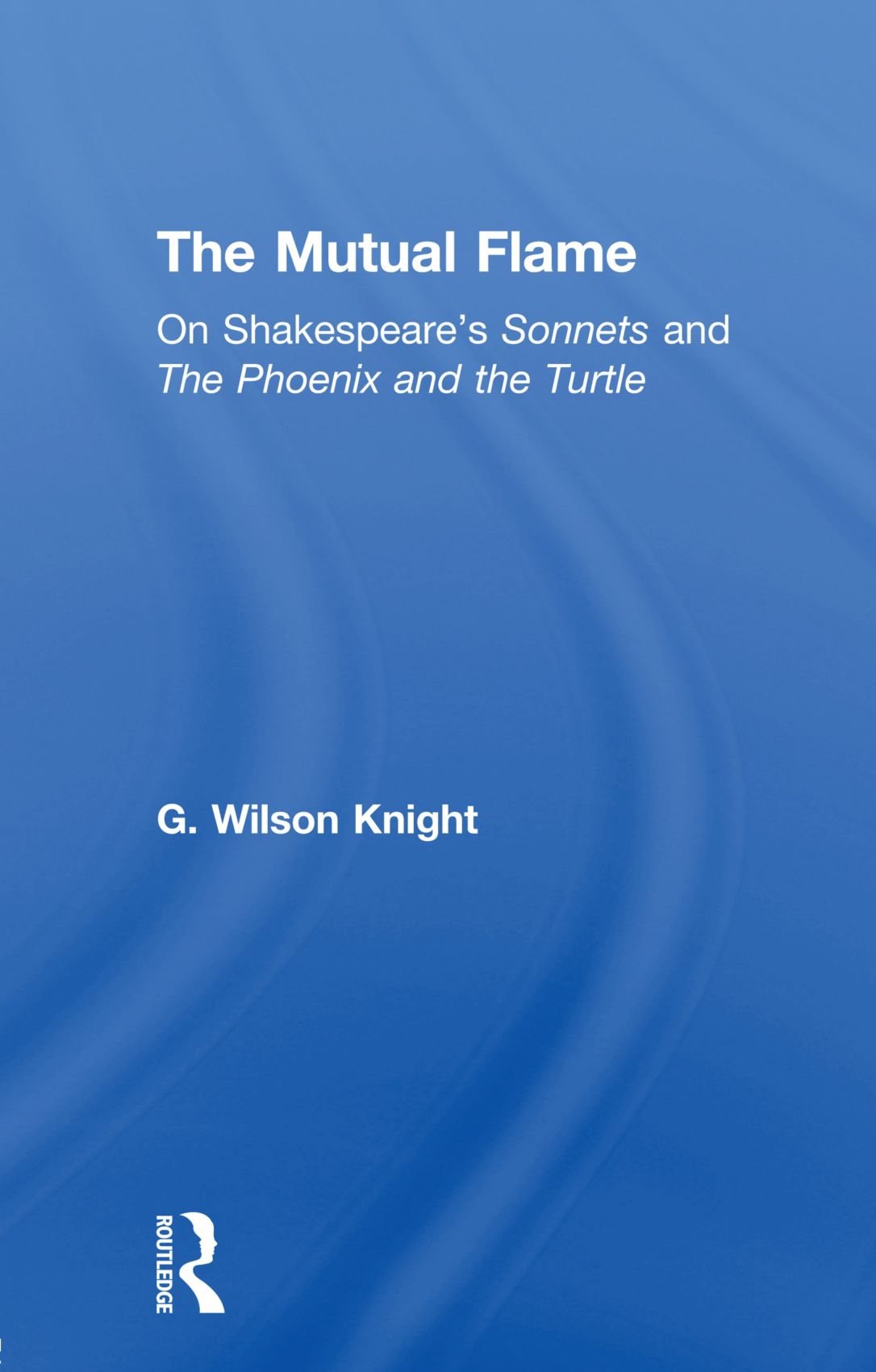The Mutual Flame