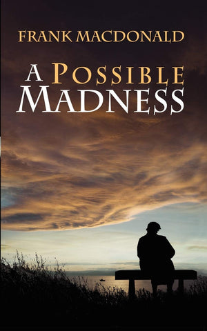 A Possible Madness,Used
