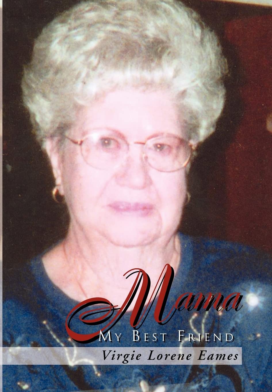 Mama,New