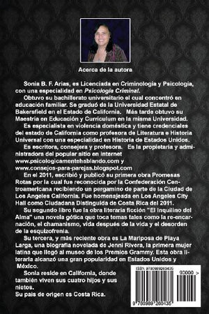 Terapia de Pareja (Spanish Edition),Used