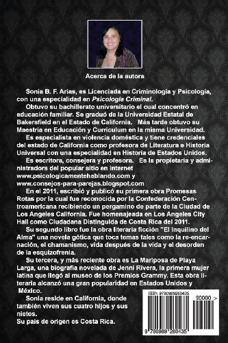 Terapia de Pareja (Spanish Edition),Used