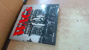 Wacs: Women s Army Corps