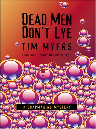Dead Men Dont Lye