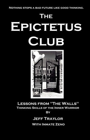 The Epictetus Club,Used