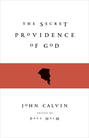 The Secret Providence Of God