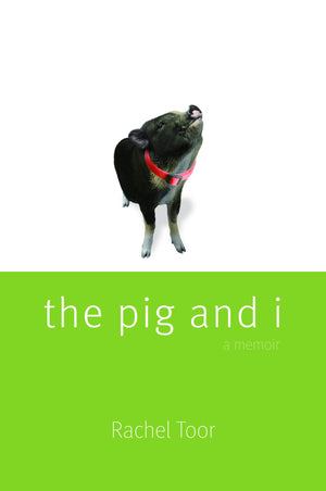 The Pig and I,Used