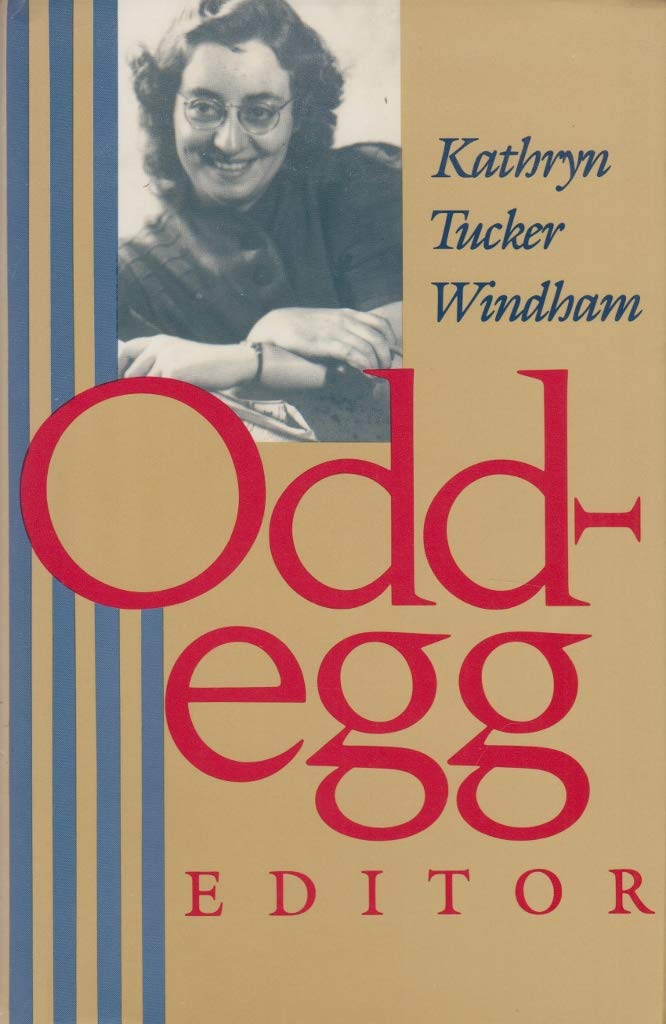 OddEgg Editor,Used