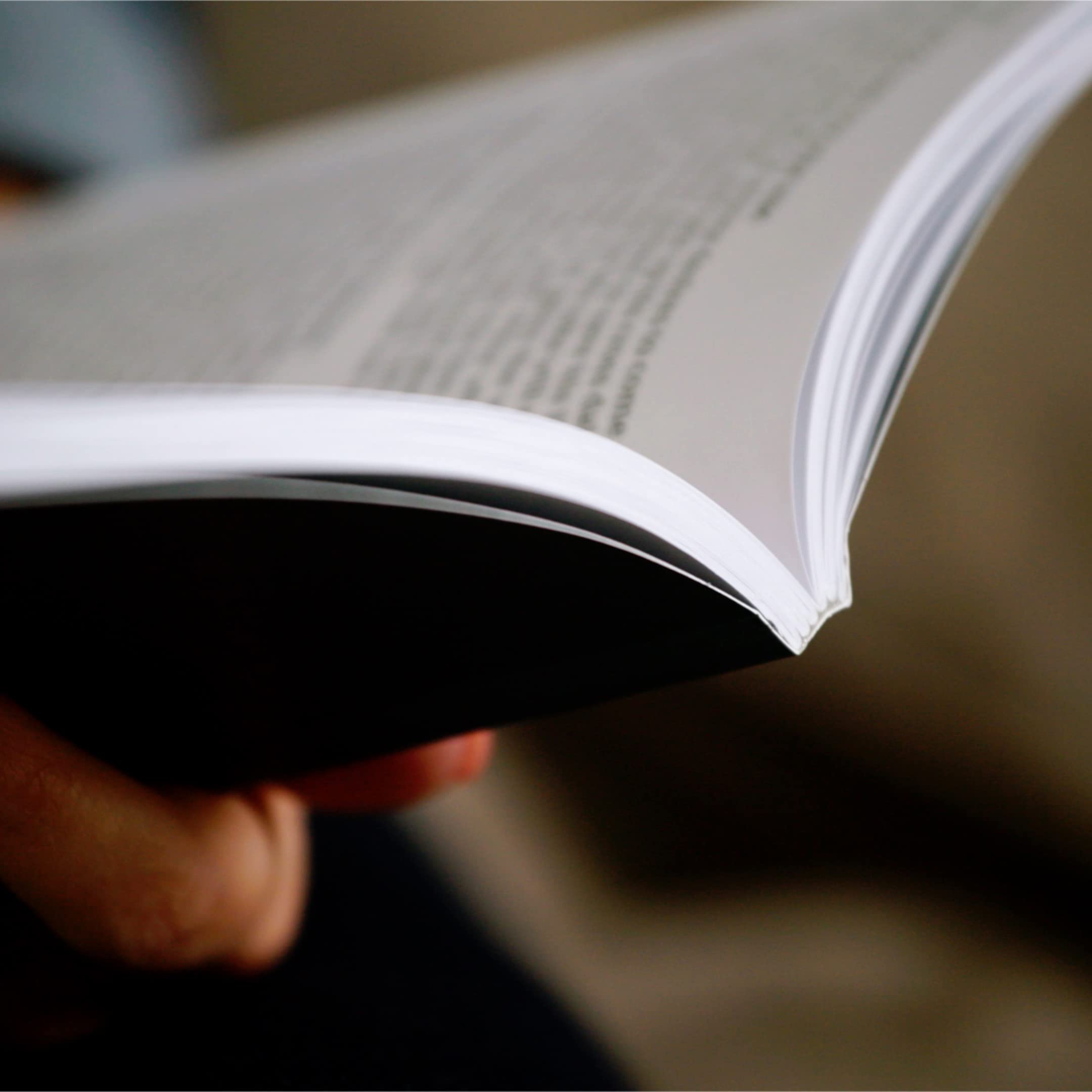 NKJV Bible Journal  Luke, Paperback, Comfort Print: Holy Bible, New King James Version,Used