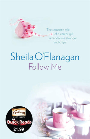 Follow Me,Used