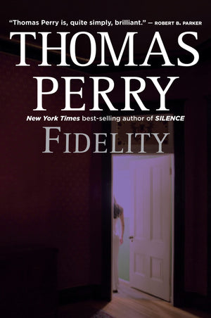 Fidelity,New