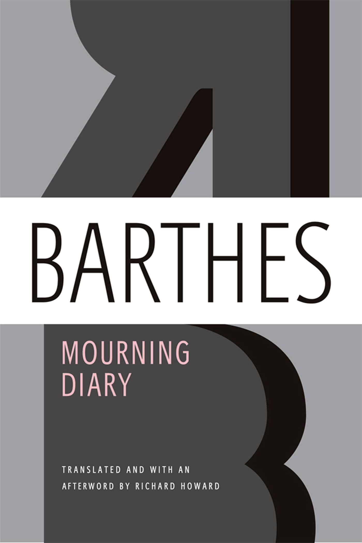 Mourning Diary,Used