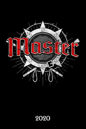 Master 2020: Erotik Terminkalender ca DIN A5 wei ber 370 Seiten I Jahreskalender I Terminplaner I Tagesplaner (German Edition),Used