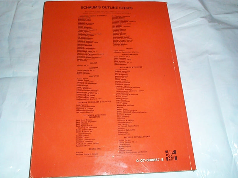 Indira: The Life of Indira Nehru Gandhi,Used