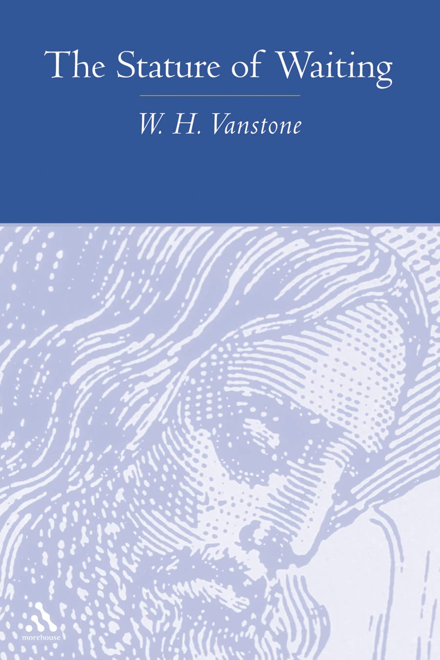 The Stature of Waiting,Used
