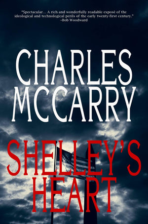 Shelley s Heart