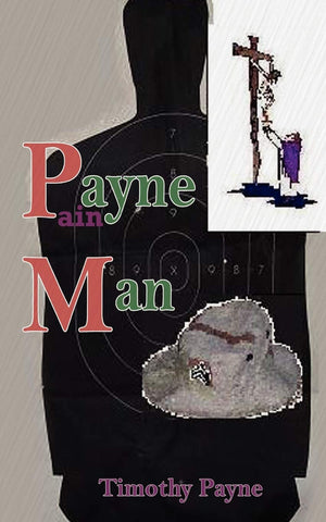 Payne Man,Used