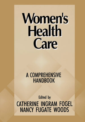 Women'S Health Care,New