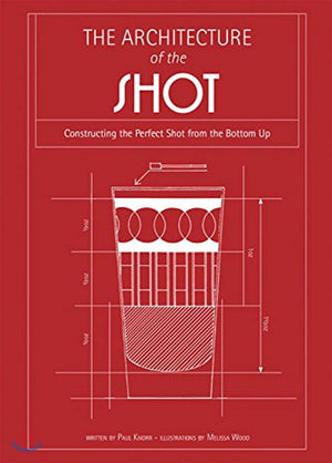The Architecture Of The Shot: Crafting The Perfect Shot From The Bottom Up