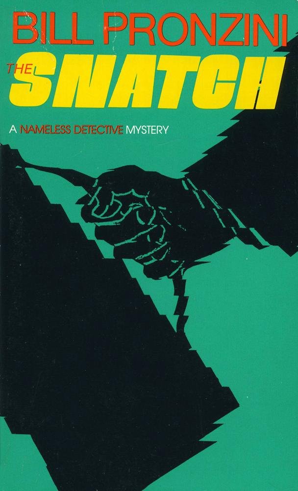 The Snatch,Used