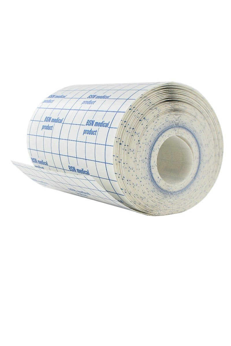 Pumping Nylon: The Classical Guitarist's Technique Handbook (Pumping Nylon Series),New